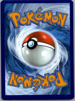 Team Rocket's Meowth - 203/182 SV10: Destined Rivals - Pokemon Card - NM - Image 2