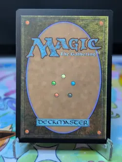 MTG The List- Kiki-Jiki, Mirror Breaker 121 Regular - Image 2