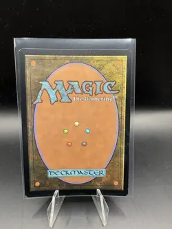 RUSSIAN FOIL MTG NM Simian Spirit Guide - Time Spiral: Remastered - Image 2