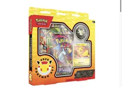 POKEMON DAY 2026 COLLECTION - 30TH ANNIVERSARY - BRAND NEW & SEALED - ENGLISH - Image 1
