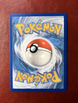 Giovanni’s Exile 67/68 - Hidden Fates - Pokemon - NM - Image 2