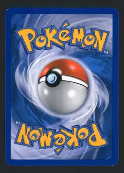 Rhyperior 12/130 Diamond and Pearl Holo Rare Pokemon TCG - Image 2