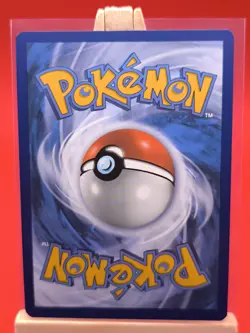 Machamp SWSH243 Lost Origin Holo Prerelease Promo Pokemon Card * New * - Image 4