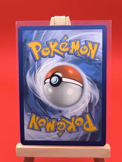 Machamp SWSH243 Lost Origin Holo Prerelease Promo Pokemon Card * New * - Image 5