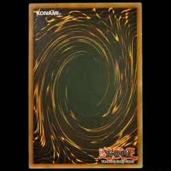 Polymerization 1st Edition RA02-EN047 Secret Rare Holo Yu-Gi-Oh Card 25th - Image 2