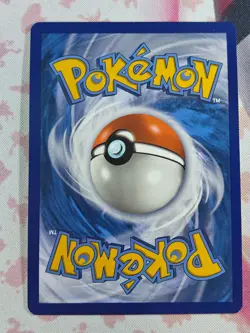 Greninja 117/214 (NM) - Sun & Moon Unbroken Bonds - Holo Rare Pokemon TCG - Image 2