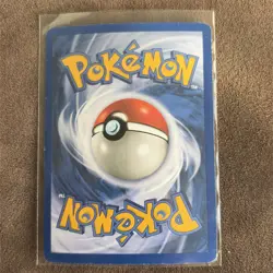 Alakazam - 1/102 - Base Set Unlimited 1999 - WOTC - Holo Rare - LP -Pokemon TCG - Image 2