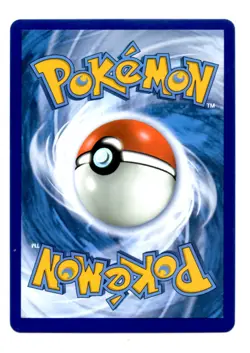 Pokemon SM Cosmic Eclipse Charizard & Braixen GX Tag Team Holo 22/236 Full Art - Image 2