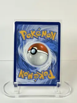 Pokemon Charizard & Braixen GX 22/236 Sm-Cosmic Eclipse Holo Light Played LP - Image 3