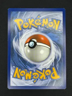 Charizard & Braixen GX 22/236 Sm-Cosmic Eclipse Holo 2019 Pokemon NM - Image 2