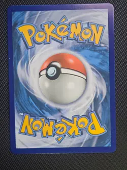 Charizard & Braixen GX 22/236 Sm-Cosmic Eclipse Holo 2019 Pokemon NM - Image 2