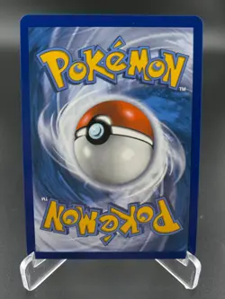 Radiant Charizard 020/159 Radiant Rare Crown Zenith Pokemon NM - Image 2