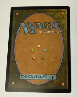 Captive Audience , Ravnica Allegiance MTG NM - Image 2