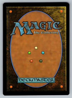 Kessig Wolf Run R 0352 Modern Horizons 3 Regular - Image 2