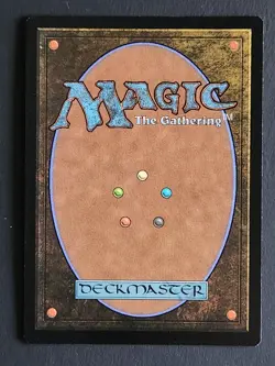 Meathook Massacre II (Showcase) Duskmourn: House of Horror Foil - Image 2