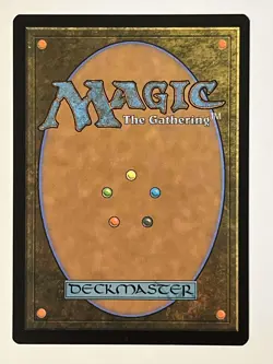 Magus of the Candelabra Commander: Modern Horizons 3 Non-Foil MTG NM - Image 2