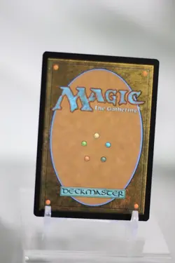 MTG Nature's Rhythm NON-FOIL NM 150 Tarkir: Dragonstorm - Image 2