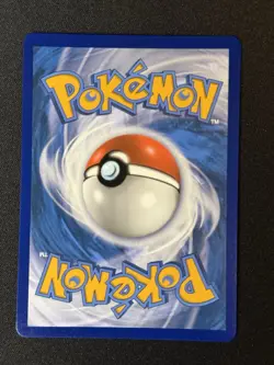Pokemon TCG Celesteela GX (Full Art) Ultra Rare SM - Ultra Prism 144/156 NM - Image 2