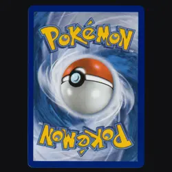 Litleo 139/132 Mega Evolution Illustration Rare Pokemon TCG NM - Image 2