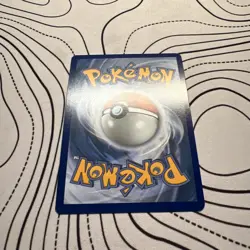 2026 Pikachu 051/162 Pokemon Day 30th Anniversary Stamped Promo TCG - Image 3
