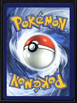 Wigglytuff 105/094 ME02: Phantasmal Flames Illustration Rare Pokemon Card - Image 2