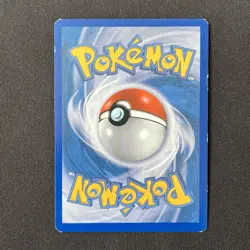 Snorlax Holo 33/95 Prerelease Call of Legends Promo Pokemon Card - Image 3