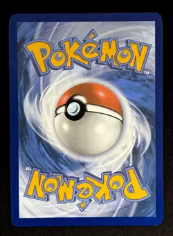 Solosis 118/086 - Black Bolt Illustration Rare Pokemon TCG Near Mint English - Image 2