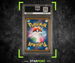 Pokemon PSA 10 Moltres Zapdos Articuno GX 102/173 Tag Team All Stars Japanese - Image 2