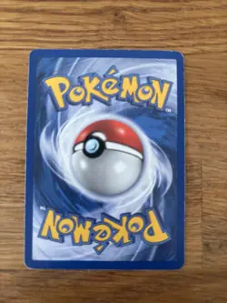 Scyther 26/64 Jungle Non-Holo Regular Rare Pokemon Card TCG MP - Image 2