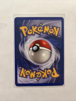 Pokemon TCG Togepi Aquapolis 114/147 Reverse Holo Common Card 2002 - Image 2