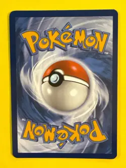 Meowth 106/094 Phantasmal Flames- Team Rockets Meowth 203/182- 2 Card Lot - Image 3