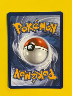 Meowth 106/094 Phantasmal Flames- Team Rockets Meowth 203/182- 2 Card Lot - Image 5