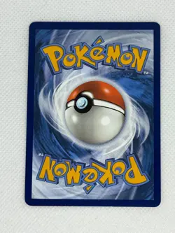 Pokemon Latios Sv08 Surging Sparks 203/191 Holo Illustration Rare Card - Image 2