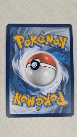 Pokemon TCG Card S&M Cosmic Eclipse - Piplup Secret Character Rare 239/236 - Image 3