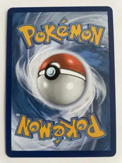 2022 Dracovish V 114/172 SWSH Brilliant Stars Ultra Rare Holo Pokemon TCG 2022 - Image 2