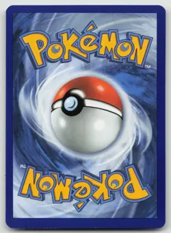 Meowth 106/094 - IR - Phantasmal Flames PFL Mega Evolution - Pokemon NM/M - Image 2