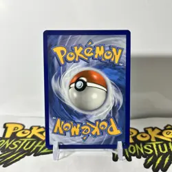Pokemon TCG - Galarian Mr. Rime SV021/SV122 - Shiny Holo Rare Shining Fates - NM - Image 2