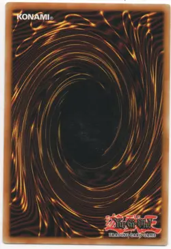 Black Illusion Ritual 1st Edition Common SDP-038 Yu-Gi-Oh Lightly Played - Image 2