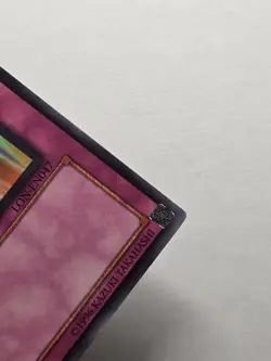 Yu-Gi-Oh! TCG Jar of Greed Labyrinth of Nightmare LON-EN047 Unlimited Super Rare - Image 5