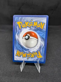 Pincurchin SV043/SV122 Shiny Holo Rare Shining Fates Pokemon TCG - Image 2