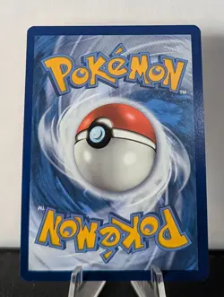 Pincurchin Shining Fates: Shiny Vault #SV043/SV122 Pokemon Card TCG - Image 2