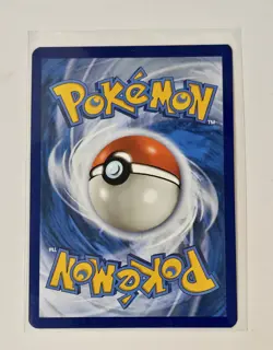 Pincurchin SV043/SV122 Shiny Holo Rare Shining Fates Pokemon TCG - Image 2