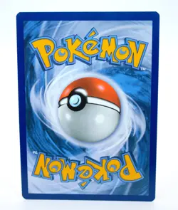 Pincurchin SV043/SV122 Rare Shiny Shining Fates 2021 - Pokemon Card TCG (NM) - Image 2