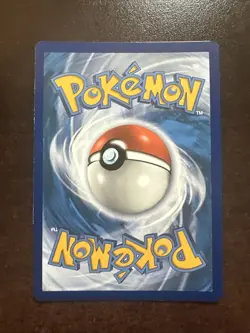 Pincurchin SV043/SV122 LP Pokemon TCG Sword & Shield Shining Fates - Image 2