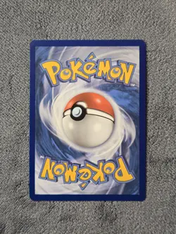 Pincurchin SV043/SV122 Shiny Vault SWSH: Hidden Fates Pokemon TCG NMT - Image 2