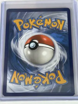 Pincurchin SV043/SV122 Shining Fates Baby Shiny Pokemon TCG NM/MINT - Image 2