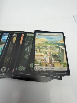 Assassins Creed Magic The Gathering Card Bundle - Image 5