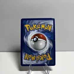 Miltank 78/111 Pokemon Crimson Invasion Reverse Holo Uncommon TCG - Image 2