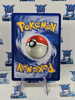 Pokemon - Potion 94/102 - Base Set - NM - Image 2