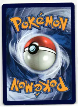 GLASTRIER 051/196 LOST ORIGIN ENGLISH POKEMON TCG - Image 2